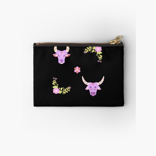 Item preview, Floral Bovine Active designed and sold by terilynn3.