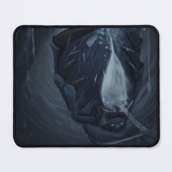 Item preview, Spider's Lair designed and sold by Meissan-art.