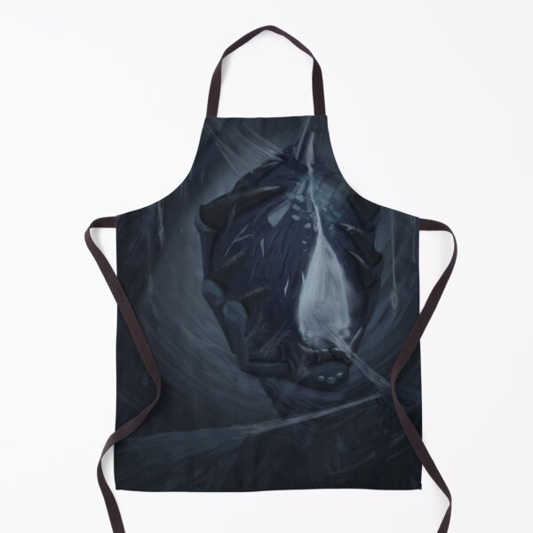 Item preview, Spider's Lair designed and sold by Meissan-art.