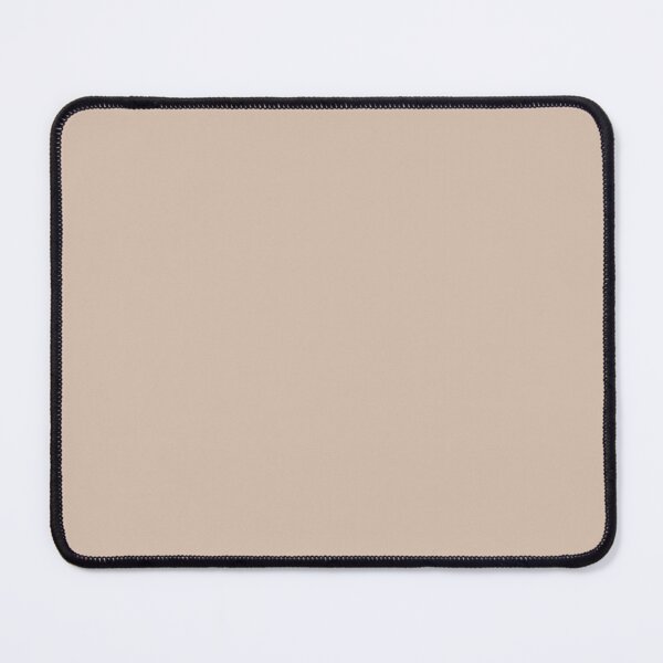Item preview, Solid Neutral Beige designed and sold by BeatrisVeres.