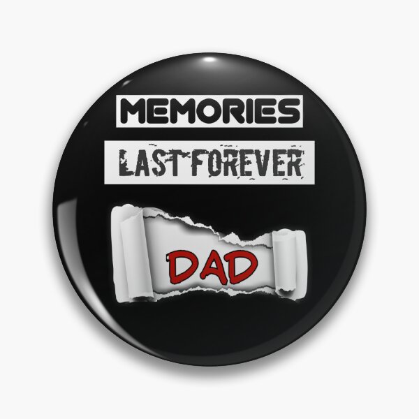 Item preview, Hello Dad designed and sold by ZOBBI.