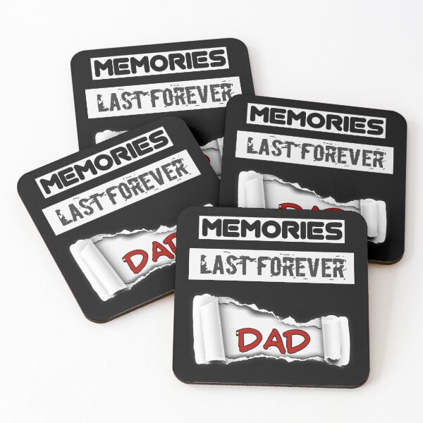 Item preview, Hello Dad designed and sold by ZOBBI.