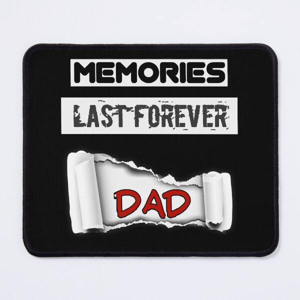 Item preview, Hello Dad designed and sold by ZOBBI.