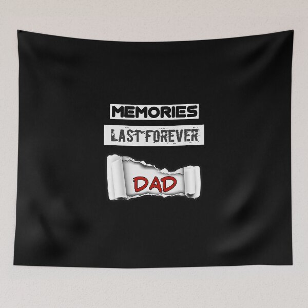Item preview, Hello Dad designed and sold by ZOBBI.