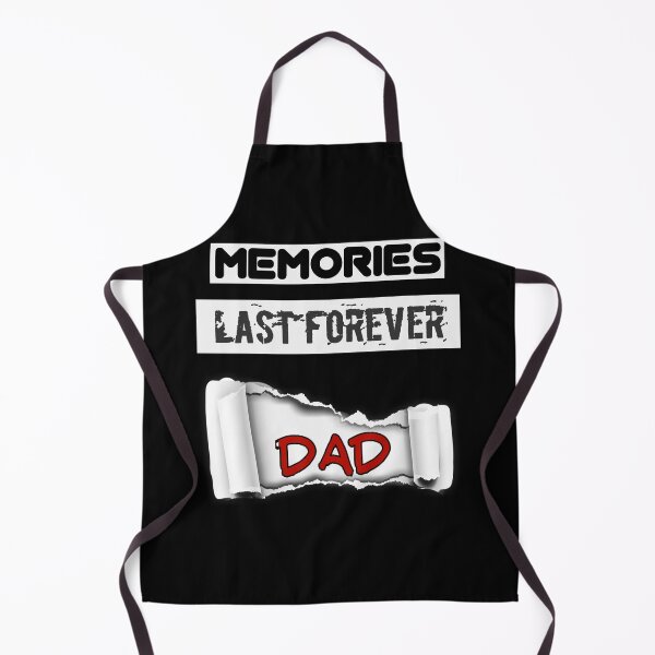 Item preview, Hello Dad designed and sold by ZOBBI.