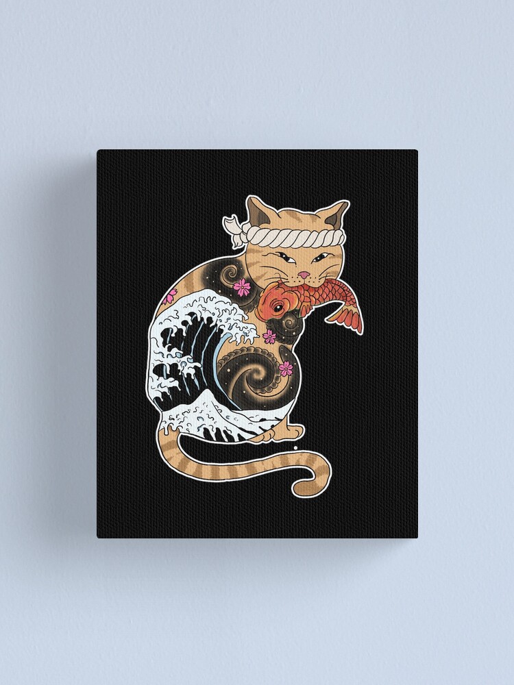 konichiwa!　skoloct アート　絵 konichiwa!様専用 skoloct アート 絵