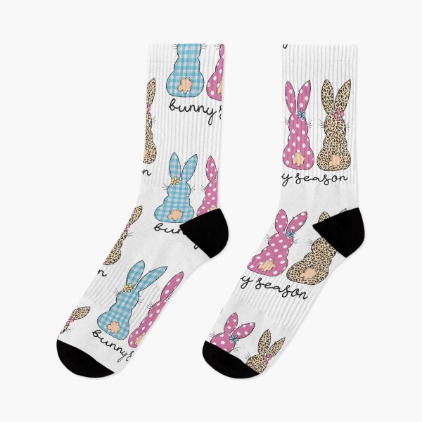 Item preview, easter, colorful easter designed and sold by angelescar.