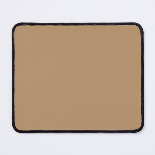 Item preview, Solid Neutral Beige designed and sold by BeatrisVeres.