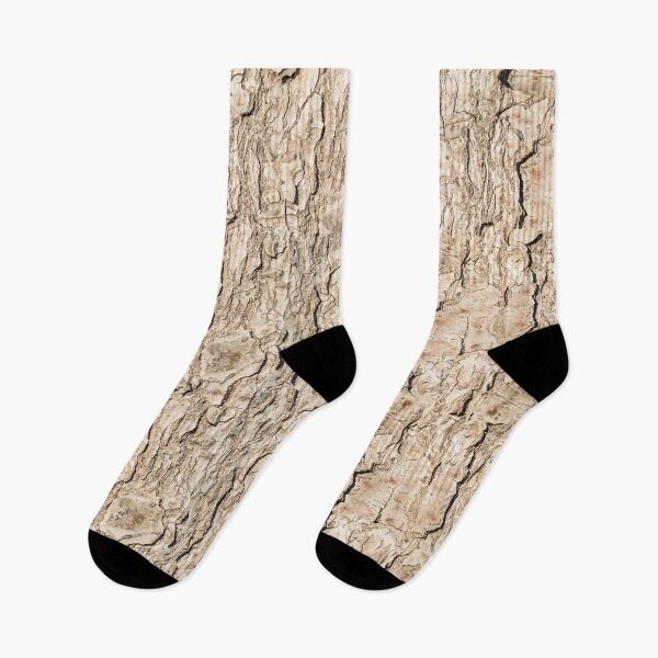 Item preview, Tree bark nature pattern designed and sold by StohlerPhotos.