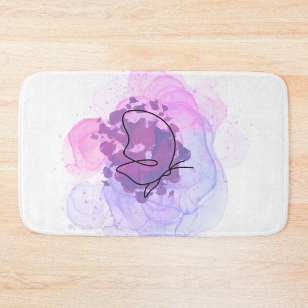 Item preview, Animals - Butterfly designed and sold by k-een.