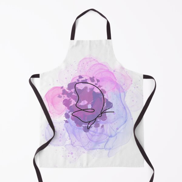 Item preview, Animals - Butterfly designed and sold by k-een.
