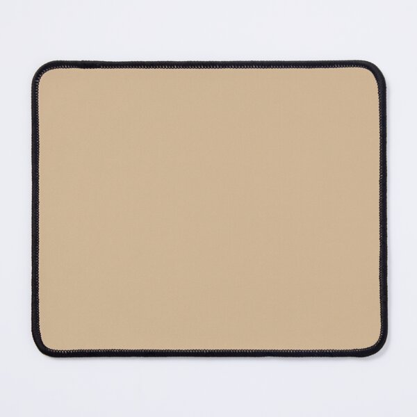 Item preview, Solid Neutral Beige designed and sold by BeatrisVeres.