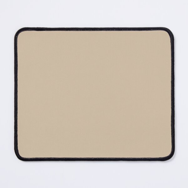 Item preview, Solid Neutral Beige designed and sold by BeatrisVeres.