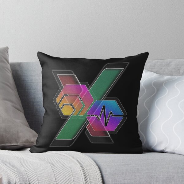 Item preview, HEX PLS PLSX Pulse Chain  designed and sold by FoxRaven.