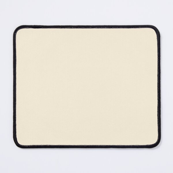 Item preview, Solid Neutral Beige designed and sold by BeatrisVeres.