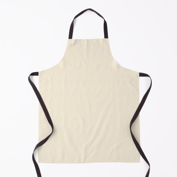 Item preview, Solid Neutral Beige designed and sold by BeatrisVeres.