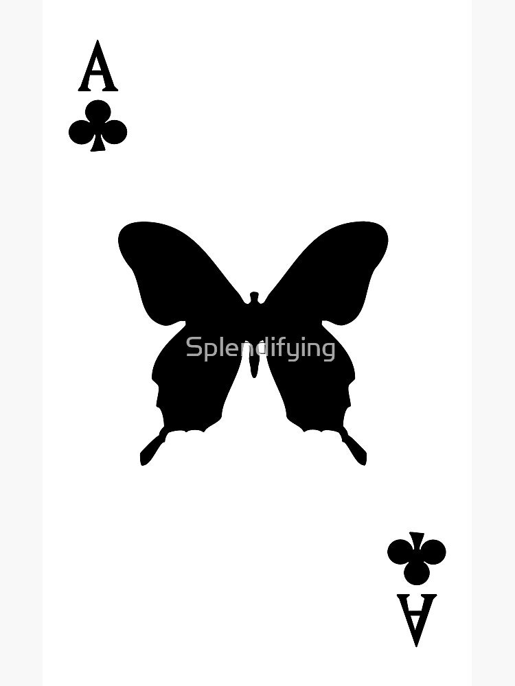 Bts Butterfly Card Run Mv Greeting Card By Splendifying Redbubble