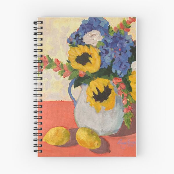 Item preview, You Are My Sunshine designed and sold by Tracey Vernon.