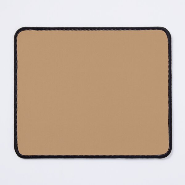 Item preview, Solid Neutral Beige designed and sold by BeatrisVeres.
