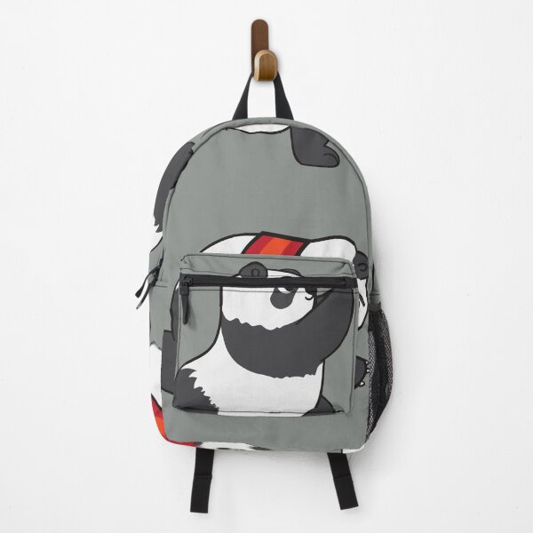 Item preview, panda Yoga designed and sold by bateka.