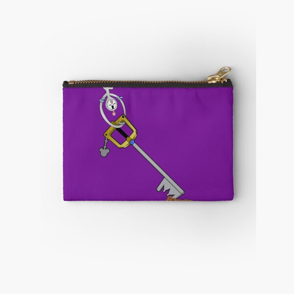 Item preview, The Key is Mine designed and sold by ZandryX.