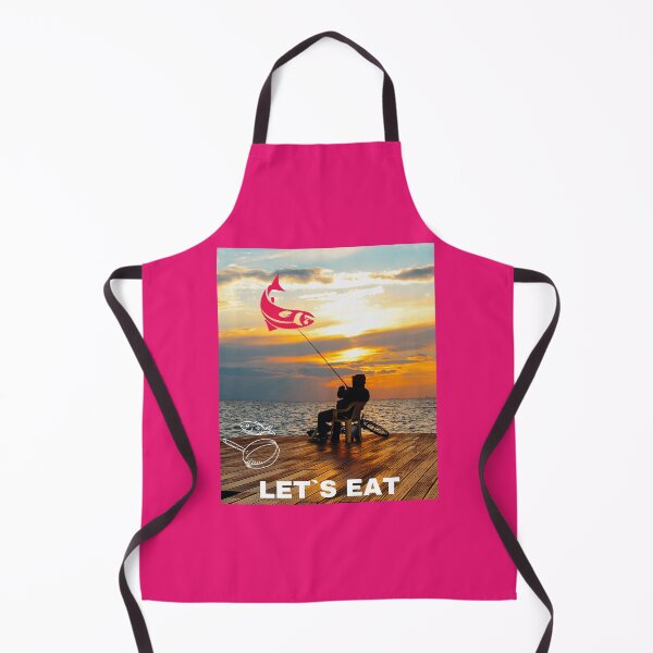 Item preview, LET`S EAT. designed and sold by marie1919.