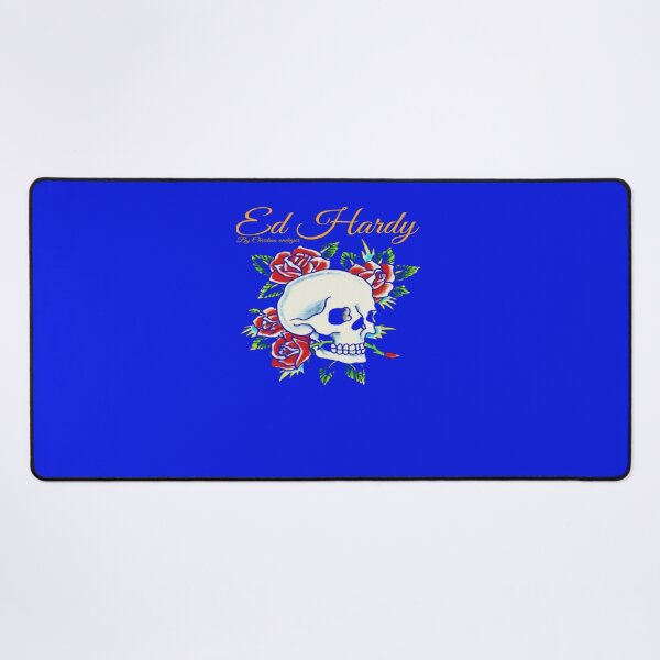 Item preview, ed hardy Essential T-Shirt designed and sold by LisannDuring.