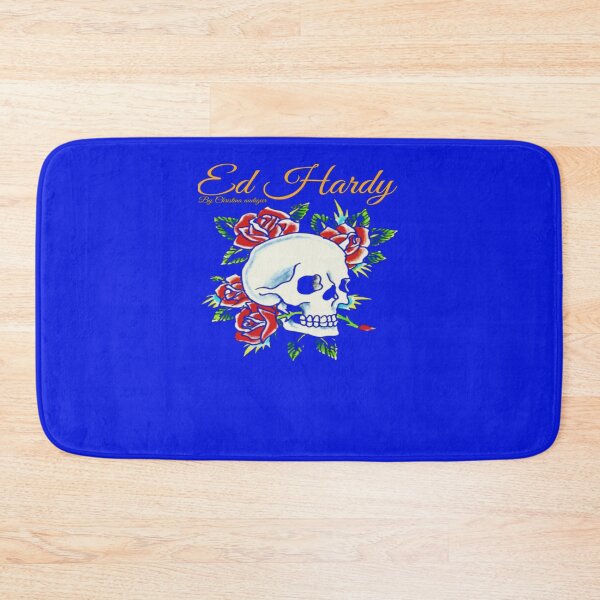 Item preview, ed hardy Essential T-Shirt designed and sold by LisannDuring.