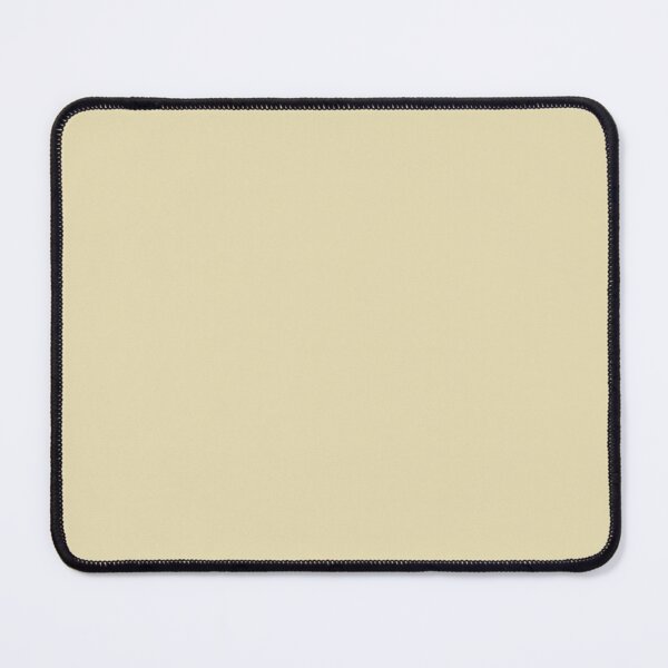 Item preview, Solid Neutral Beige designed and sold by BeatrisVeres.