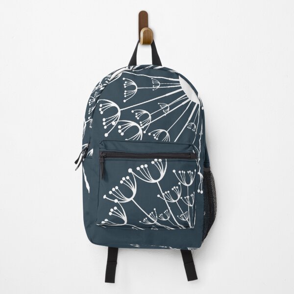 Item preview, Dandelion Dark Wall designed and sold by Lubo Lubenov.