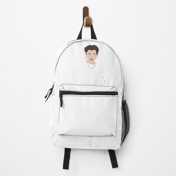 Item preview, TXT Yeonjun - kpop drawing designed and sold by jirinda.