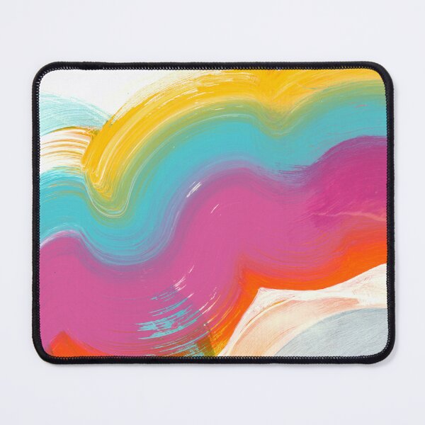 Item preview, Vav 11 designed and sold by Claire Desjardins.