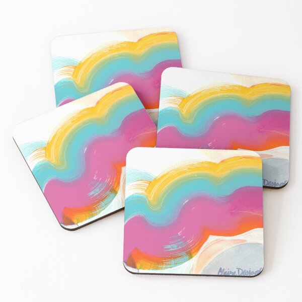 Item preview, Vav 11 designed and sold by Claire Desjardins.