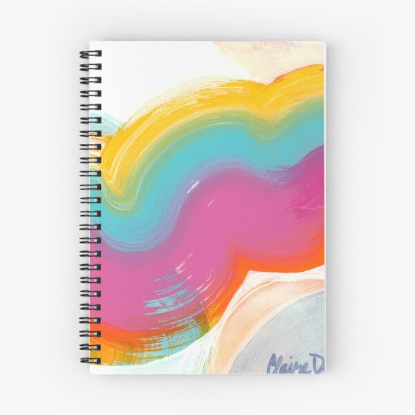 Item preview, Vav 11 designed and sold by Claire Desjardins.
