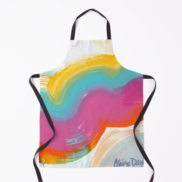 Item preview, Vav 11 designed and sold by Claire Desjardins.
