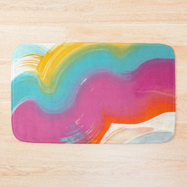 Item preview, Vav 11 designed and sold by Claire Desjardins.