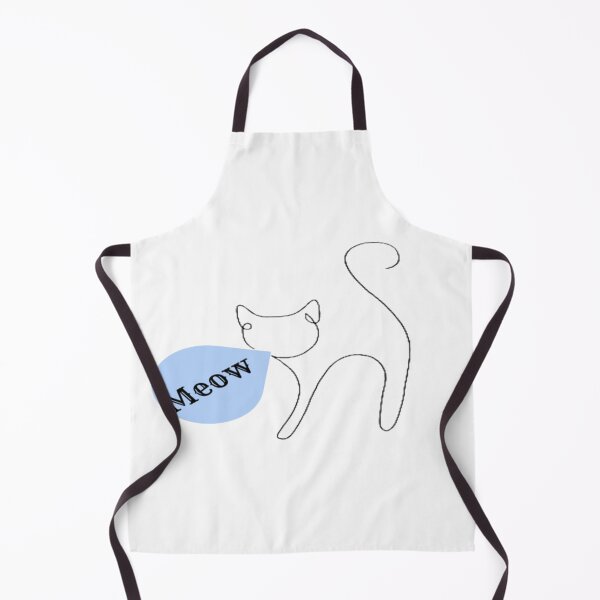 Item preview, Meow designed and sold by kdlslq-68876.