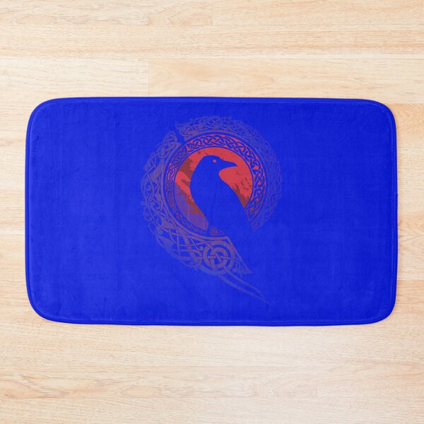 Item preview, EDDA Essential T-Shirt designed and sold by LisannDuring.