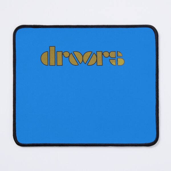 Item preview, Droors, retro skateboard t shirt design Classic T-Shirt designed and sold by MarcelBardonas.