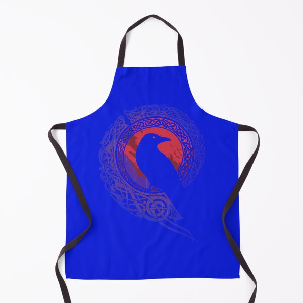 Item preview, EDDA Essential T-Shirt designed and sold by LisannDuring.