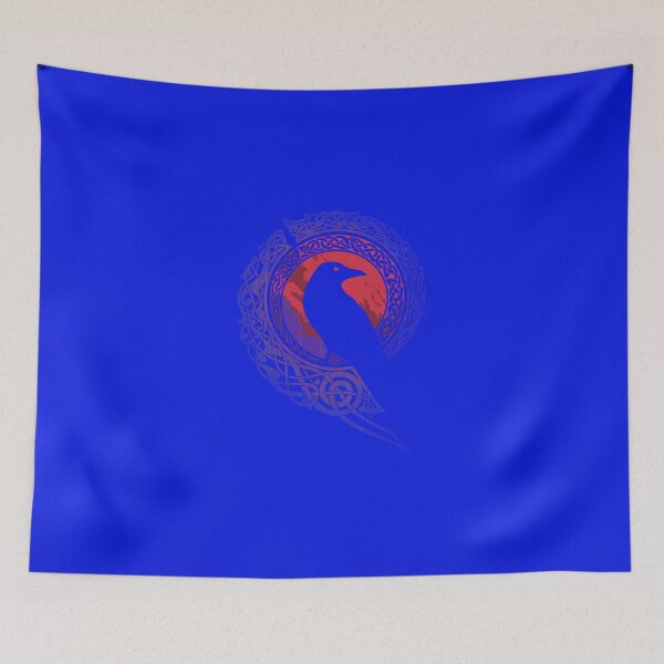 Item preview, EDDA Essential T-Shirt designed and sold by LisannDuring.