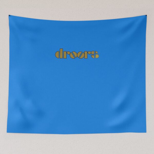 Item preview, Droors, retro skateboard t shirt design  Classic T-Shirt designed and sold by MarcelBardonas.