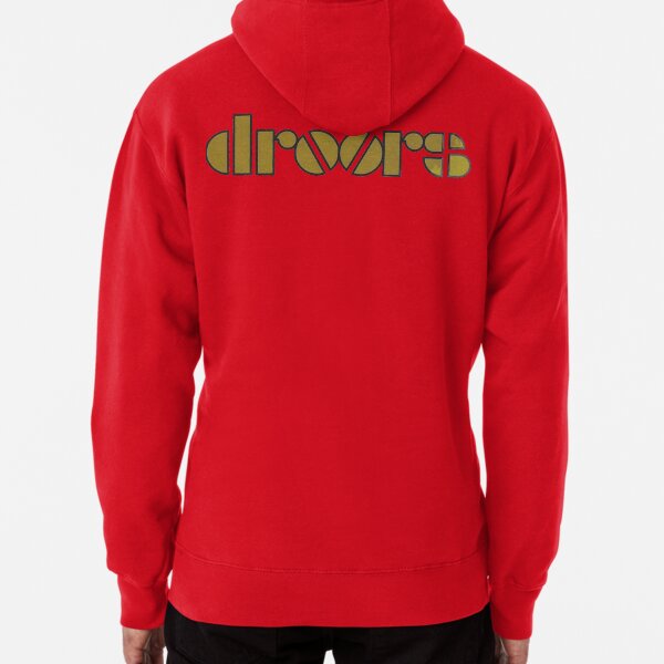 Item preview, Droors, retro skateboard t shirt design  Classic T-Shirt designed and sold by MarcelBardonas.