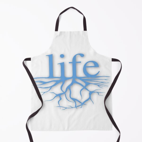 Item preview, Life Love Dedication Modesty designed and sold by bgyg.