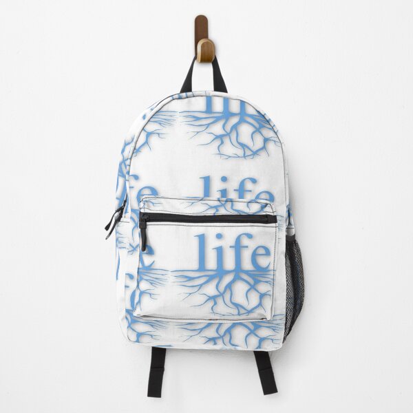 Item preview, Life Love Dedication Modesty designed and sold by bgyg.