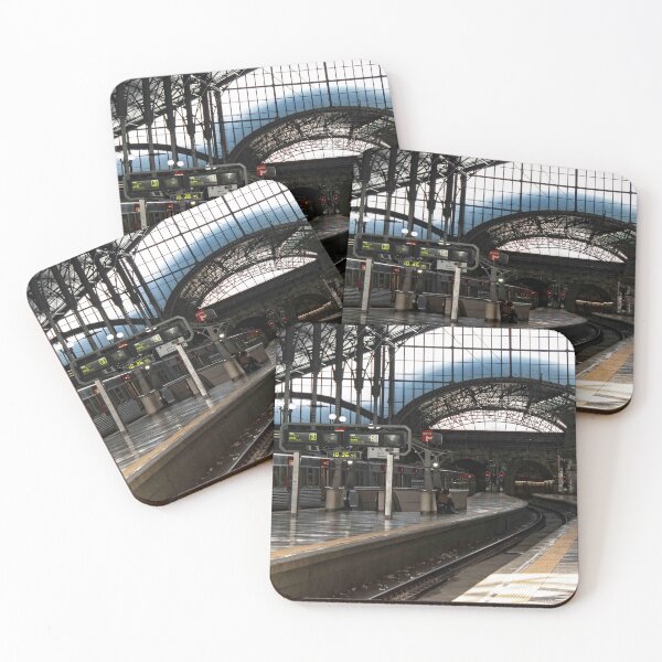Item preview, Rossio Travel - 1 ©  designed and sold by © Hany G. Jadaa © Prince John Photography.