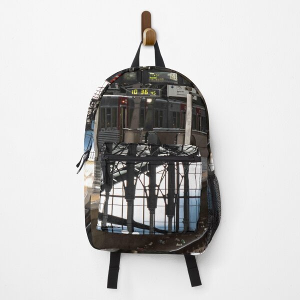 Item preview, Rossio Travel - 1 © designed and sold by © Hany G. Jadaa © Prince John Photography.