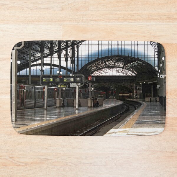 Item preview, Rossio Travel - 1 ©  designed and sold by © Hany G. Jadaa © Prince John Photography.