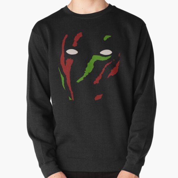 Tribe Called Quest Gifts & Merchandise | Redbubble