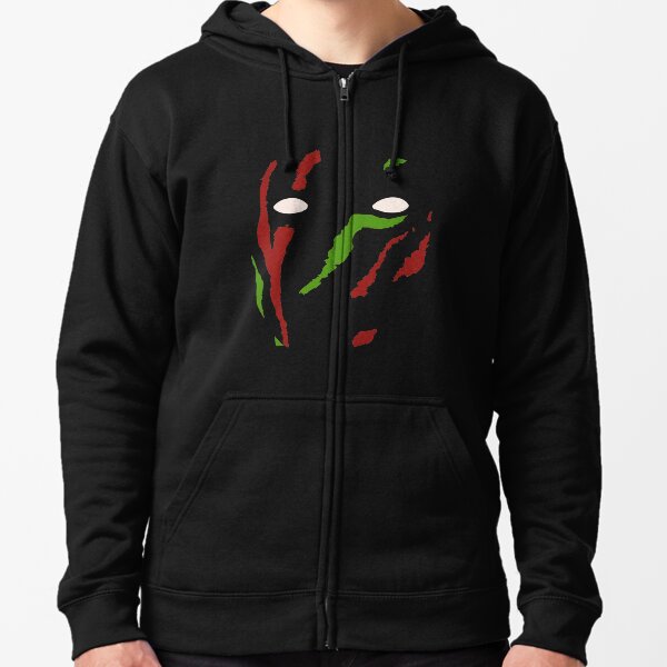 nike quest hoodie nike quest hoodie